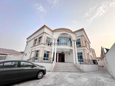 Studio for Rent in Khalifa City, Abu Dhabi - IMG_8525. jpg