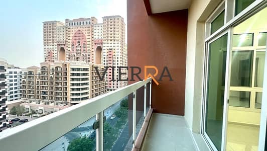 2 Bedroom Flat for Rent in Dubai Silicon Oasis (DSO), Dubai - WhatsApp Image 2025-07-14 at 7.05. 48 PM. jpeg