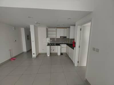 1 Bedroom Flat for Rent in Dubai South, Dubai - Vacant | Near Park | 1BR Spacious