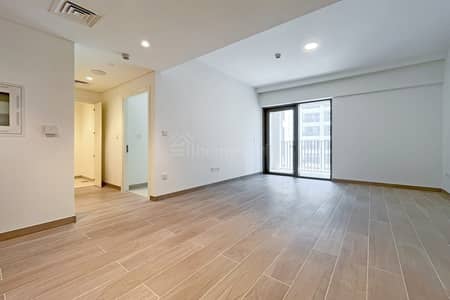 迪拜溪港， 迪拜 1 卧室单位待租 - 位于迪拜溪港，兰花公寓 1 卧室的公寓 89900 AED - 12221961