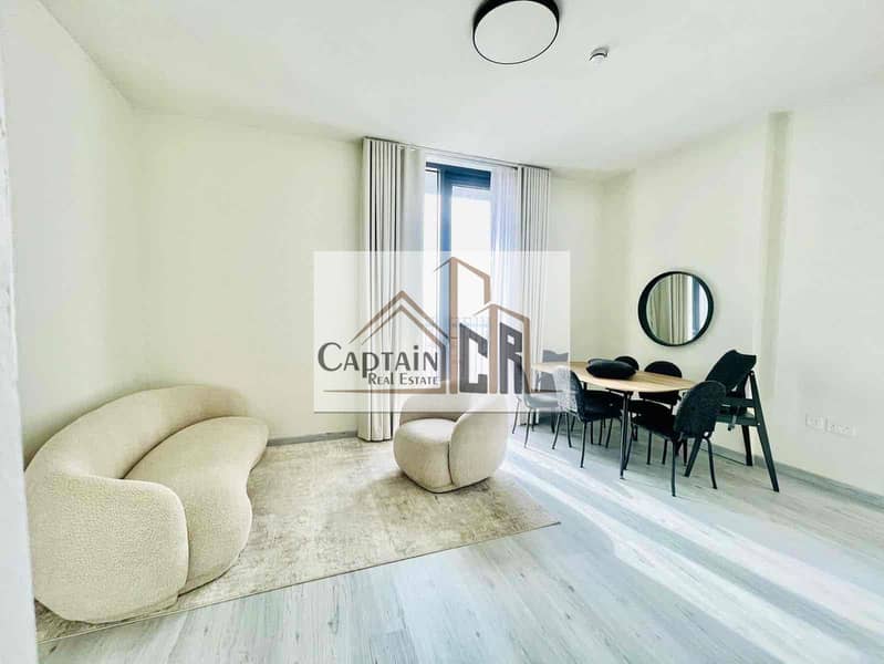 26 5dde2bd6-1d09-4e81-bc0d-a9d5bf69227c. jpg