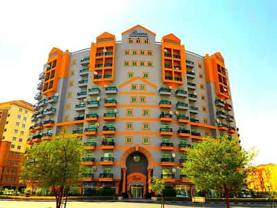 1 Bedroom Apartment for Rent in International City, Dubai - 46d3b2e2-74ae-491b-a8f8-d733094bb607. jpg