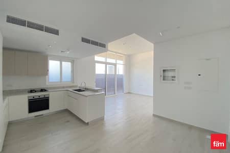 2 Bedroom Apartment for Rent in Jumeirah Village Circle (JVC), Dubai - Vacant | Ellington | Spaciouse | Ready To Move