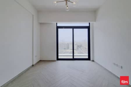 1 Bedroom Flat for Rent in Jumeirah Village Circle (JVC), Dubai - Chiller free | Multiple Cheques | Vacant August