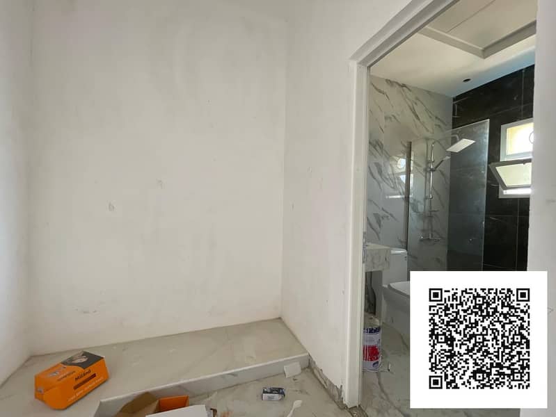 8 WhatsApp Image 2025-07-14 at 6.19. 22 AM (1). jpeg