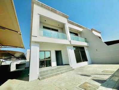 6 Bedroom Villa for Rent in Hoshi, Sharjah - IMG-20241114-WA0032. jpg