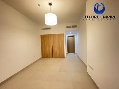 1 Bedroom Apartment for Rent in Bur Dubai, Dubai - WhatsApp Image 2025-07-13 at 8.39. 39 PM. jpeg