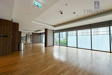 1 Bedroom Flat for Rent in Sobha Hartland, Dubai - Untitled-10. jpg