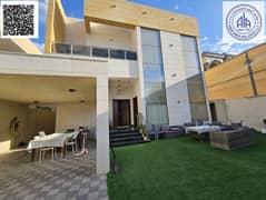 للإيجار | عقد استثماري متاح