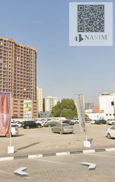 ارض سكنية  للبيع في النعيمية، عجمان - IMG-20250714-WA0908. jpg