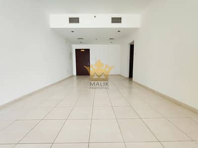 3 Bedroom Apartment for Rent in Dubai Marina, Dubai - 3 (2). jpg