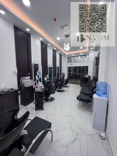 Shop for Sale in Al Alia, Ajman - WhatsApp Image 2025-07-14 at 8.39. 57 AM (1). jpeg