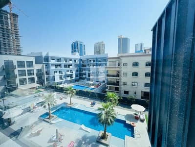 فلیٹ 1 غرفة نوم للايجار في قرية جميرا الدائرية، دبي - WhatsApp Image 2025-07-14 at 18.24. 06_d2e64516. jpg