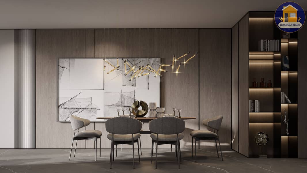 4 JVC2-Dining R4. jpg