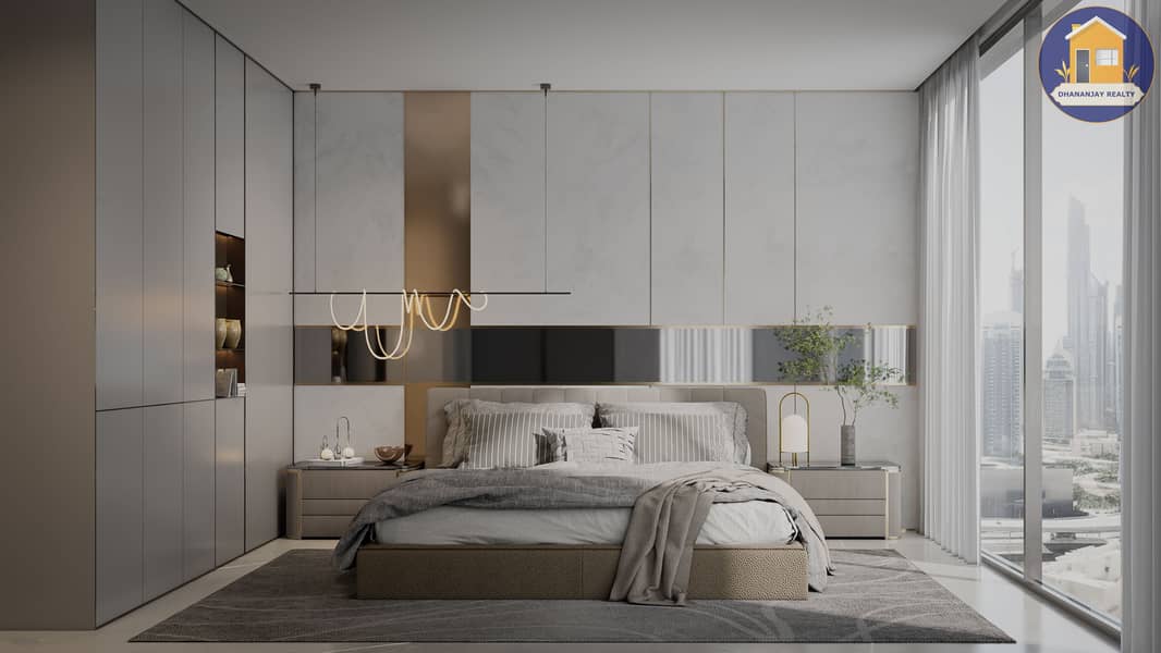 7 bedroom 2 Revisi 3. jpg