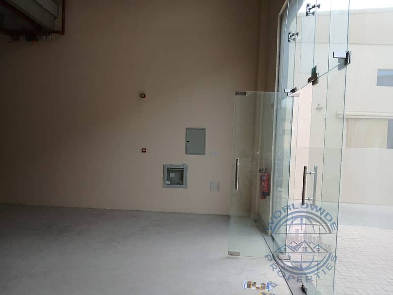 7 WhatsApp Image 2025-07-14 at 6.52. 46 PM (1). jpeg