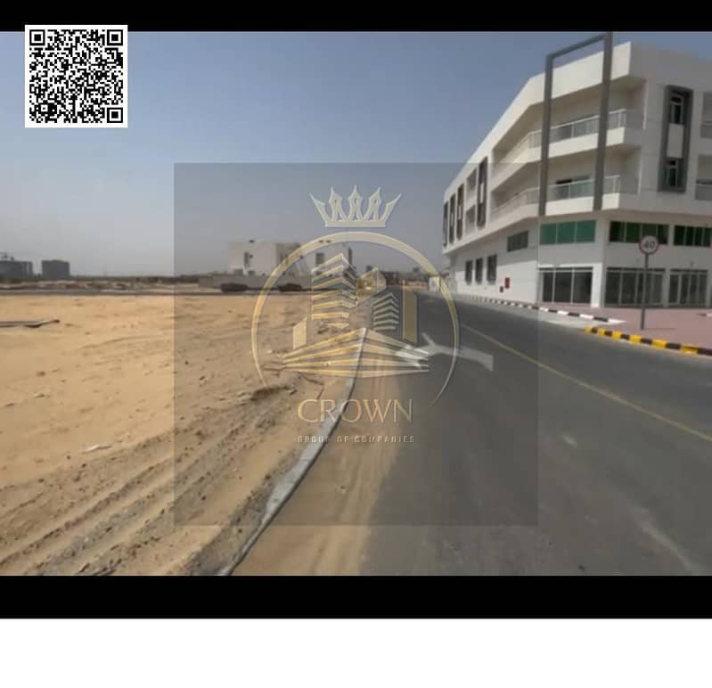 7 WhatsApp Image 2025-07-14 at 7.06. 42 PM. jpeg