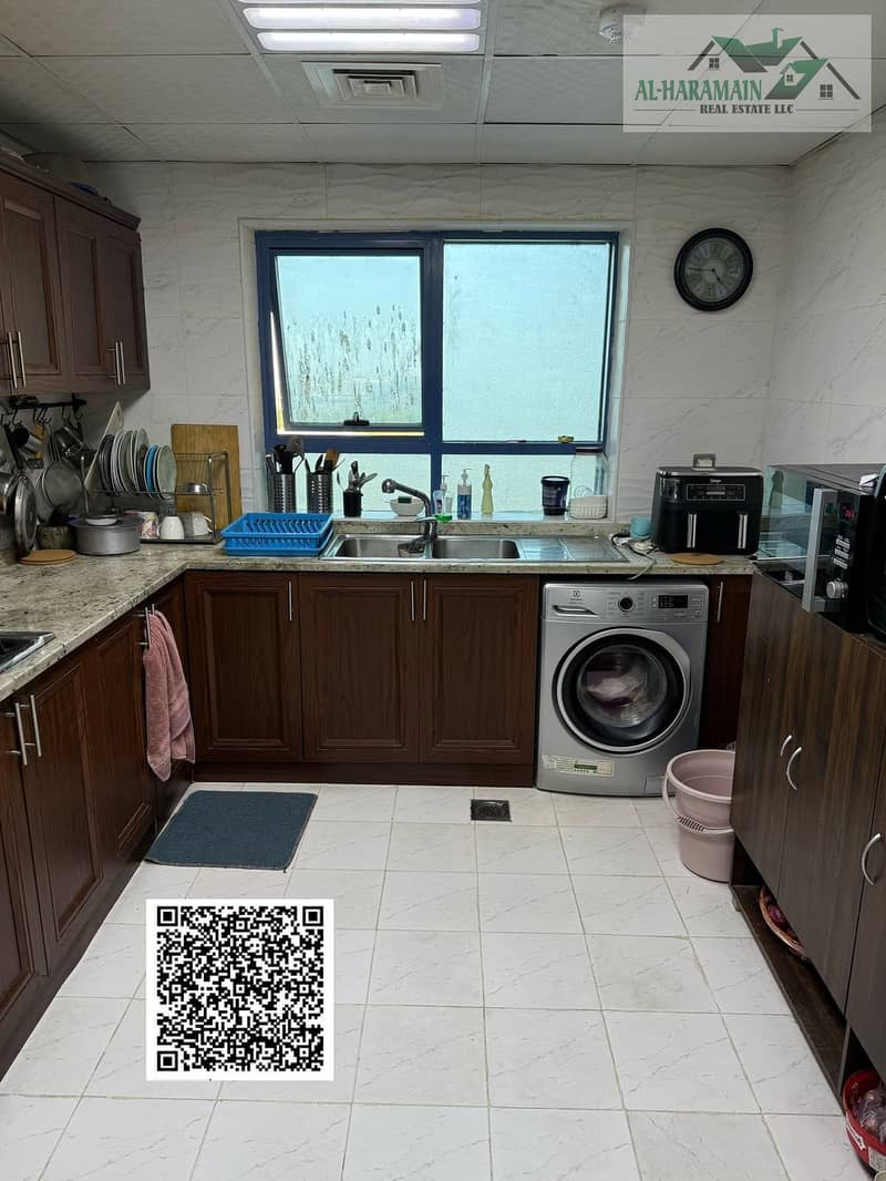 4 49e29094-d332-495f-9084-eb0cfc525fc0. jpg