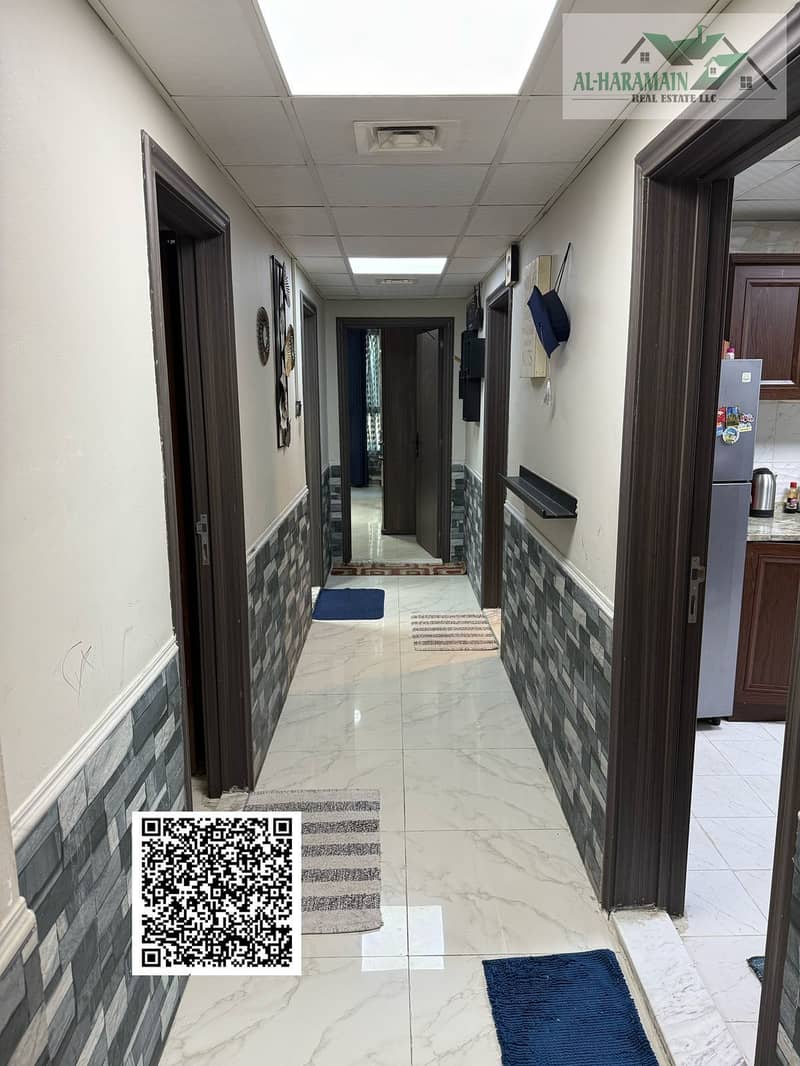 6 148ff83c-bd07-48ac-8f74-e5631b0a2857. jpg