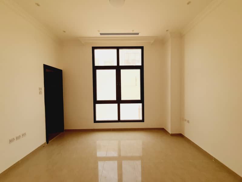 9 20250625_123726. jpg