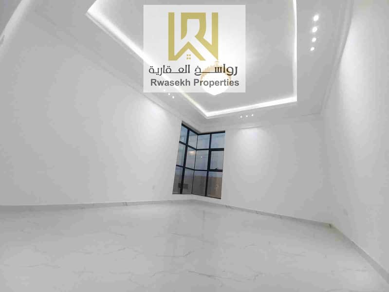 20 1000236388. jpg