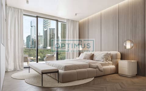Studio for Sale in Jumeirah Village Circle (JVC), Dubai - mth_JVC_Lume_View 07_a03. jpg