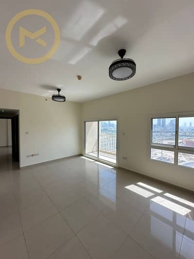2 Bedroom Apartment for Rent in Dubai Production City (IMPZ), Dubai - WhatsApp Image 2025-05-22 at 14.20. 54. jpeg