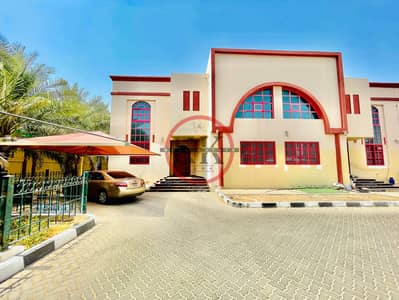فیلا 3 غرف نوم للايجار في الطوية، العین - IMG_2301. jpeg