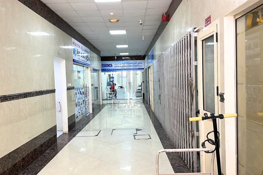 2 khurram shop (2). png