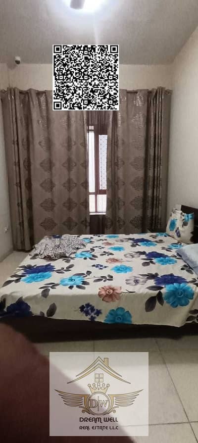 فلیٹ 3 غرف نوم للايجار في مدينة الإمارات‬، عجمان - eDmx4YDRufOt55V7PaiWjpvGlwN9cqnWzgM1xN92. JPG