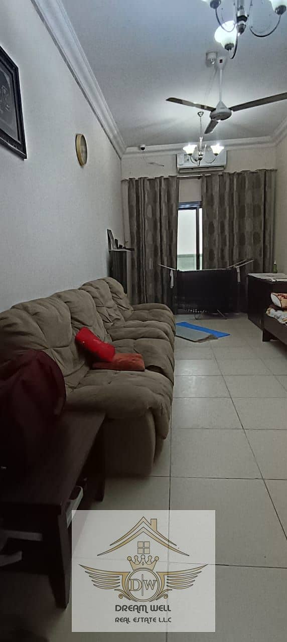 4 WhatsApp Image 2025-07-14 at 7.48. 05 PM (2). jpeg