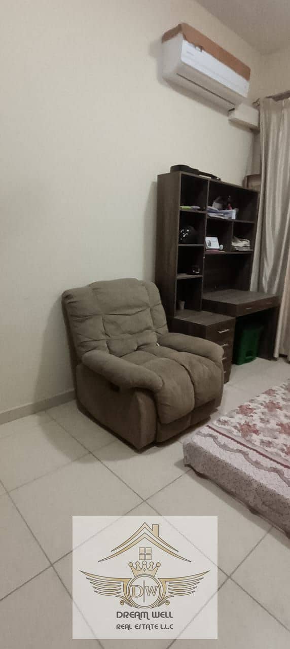 9 WhatsApp Image 2025-07-14 at 7.48. 03 PM. jpeg