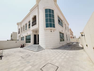 7 Bedroom Villa for Rent in Hoshi, Sharjah - 20250625_133817. jpg