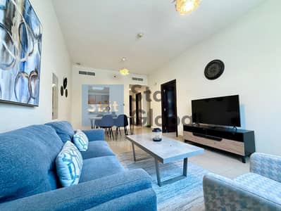 1 Bedroom Flat for Rent in Jumeirah Village Circle (JVC), Dubai - WhatsApp Image 2025-07-12 at 4.18. 08 PM (1). jpeg