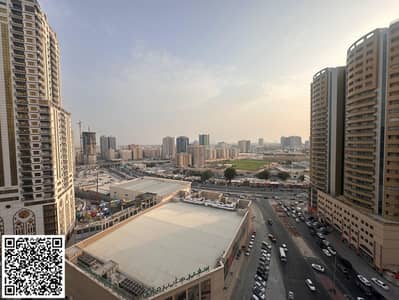 شقة 3 غرف نوم للبيع في عجمان وسط المدينة، عجمان - WhatsApp Image 2025-07-14 at 6.17. 06 PM (1). jpeg