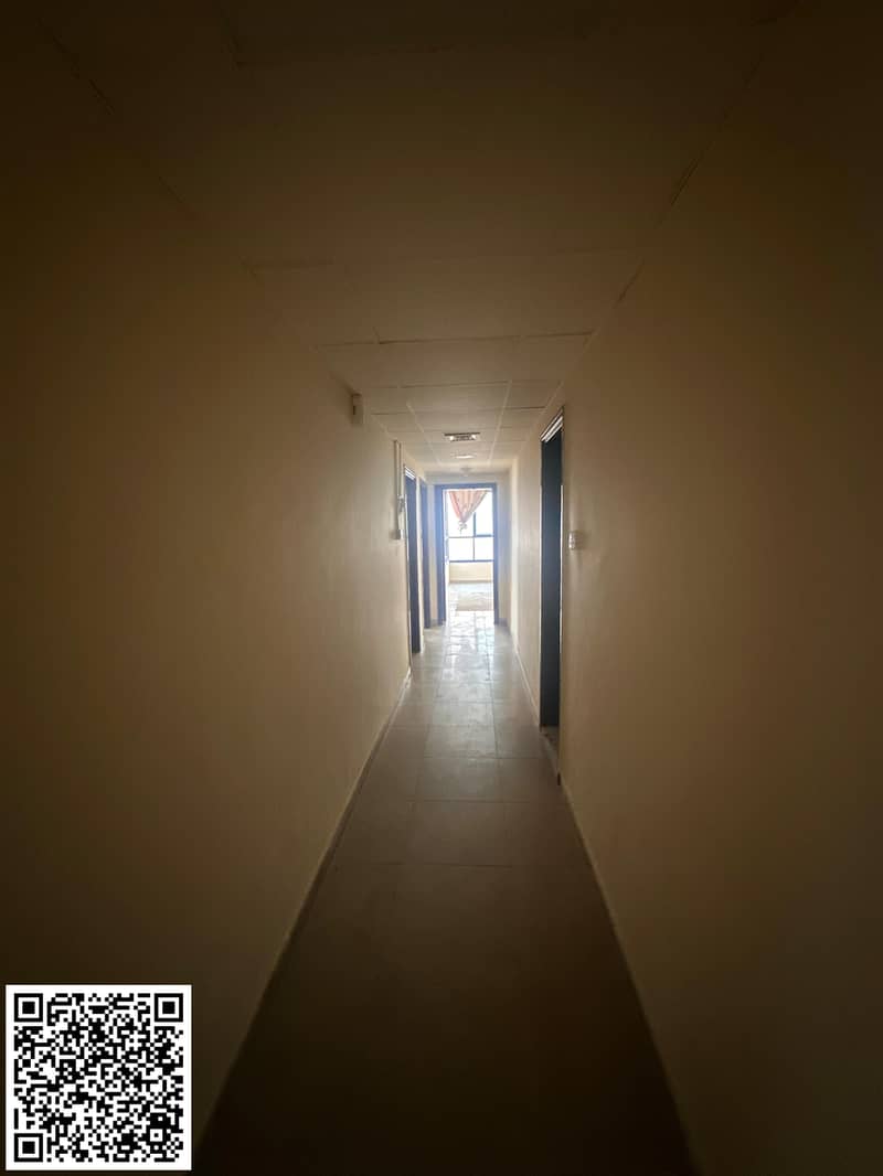 5 WhatsApp Image 2025-07-14 at 6.16. 57 PM. jpeg