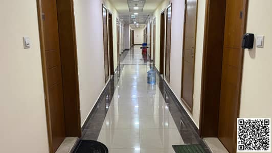 Studio for Rent in Al Rashidiya, Ajman - IMG-20250714-WA0054. jpg