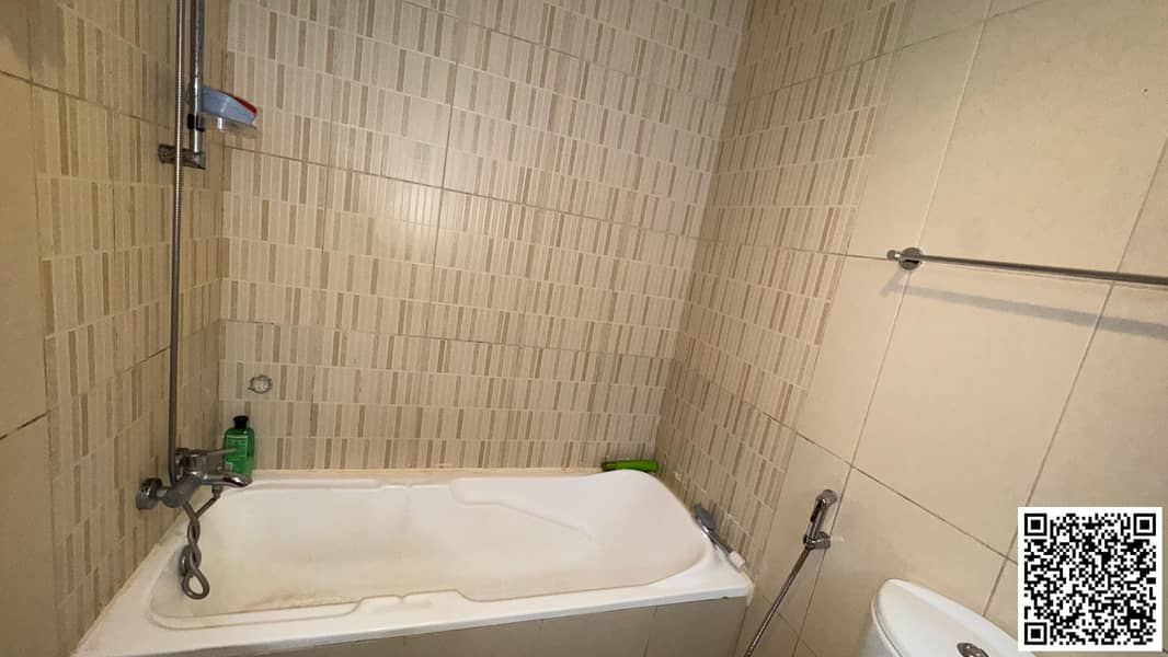 23 IMG-20250714-WA0062. jpg