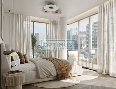 استوديو  للبيع في قرية جميرا الدائرية، دبي - mth_JVC_Lume_View 10_a02. jpg