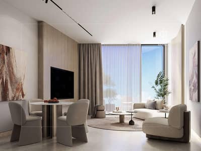 迪拉岛， 迪拜 2 卧室公寓待售 - 位于迪拉岛，Azura Residences 2 卧室的公寓 2580000 AED - 12226058