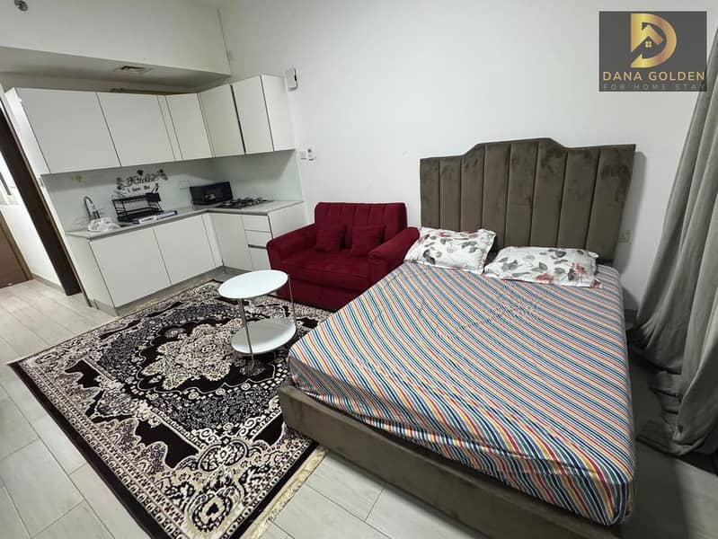 3 صورة واتساب بتاريخ 1447-01-19 في 01.47. 10_8f970a19. jpg