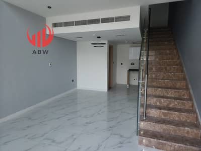 فیلا 1 غرفة نوم للايجار في دبي لاند، دبي - IMG-20250526-WA0034. jpg