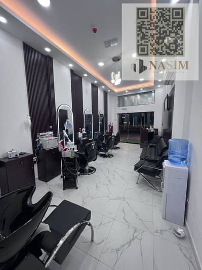 Shop for Sale in Al Alia, Ajman - IMG-20250714-WA0895. jpg