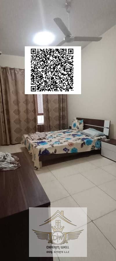 فلیٹ 3 غرف نوم للايجار في مدينة الإمارات‬، عجمان - Pgwed0Dnet9JibKF9P8AeAl5JZux6ZQXrAl6BYHi. JPG