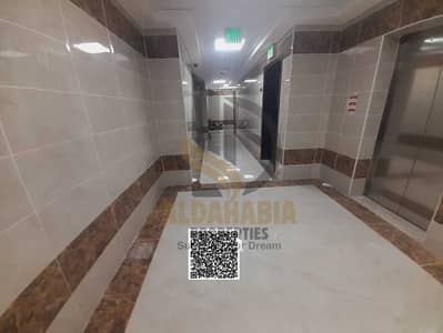 شقة 1 غرفة نوم للايجار في الجرف، عجمان - 8cf14e3d-32fe-4eba-bf16-b3106cbc6388. jpg