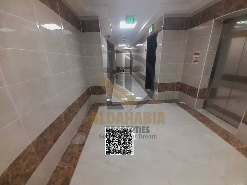 8cf14e3d-32fe-4eba-bf16-b3106cbc6388. jpg 8cf14e3d-32fe-4eba-bf16-b3106cbc6388. jpg