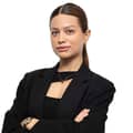 Julieta Dayana Olmedo Marengo