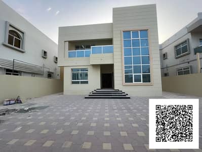6 Bedroom Villa for Rent in Al Hamidiyah, Ajman - WhatsApp Image 2025-07-14 at 8.59. 14 AM. jpeg