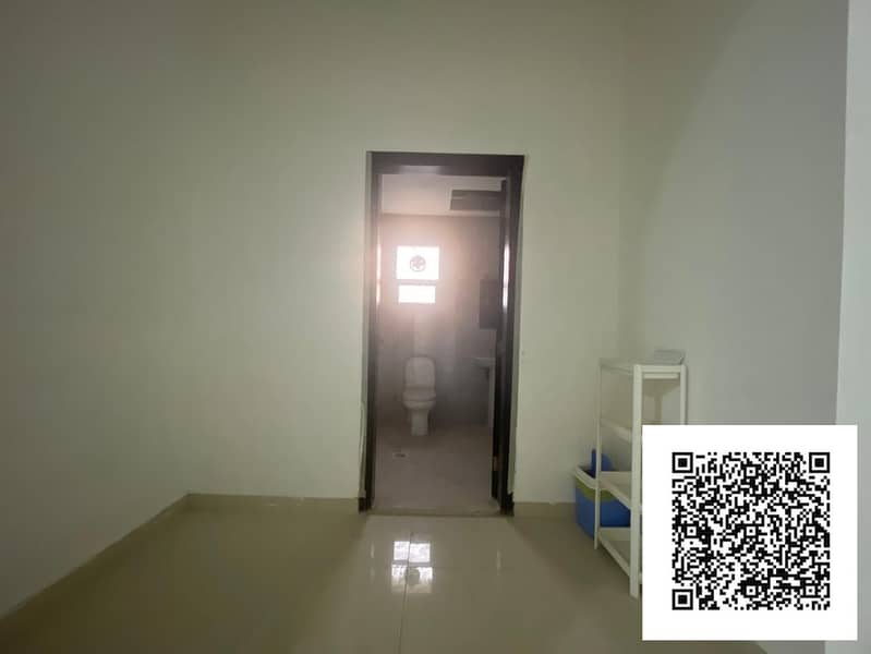 13 WhatsApp Image 2025-07-14 at 8.59. 20 AM (1). jpeg