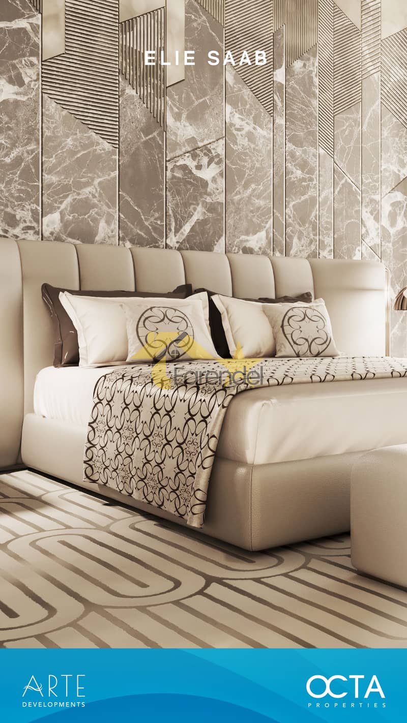 5 ES_VILLA_BEDROOM_STORY. jpg